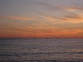 Carpinteria California 2010-02 0990